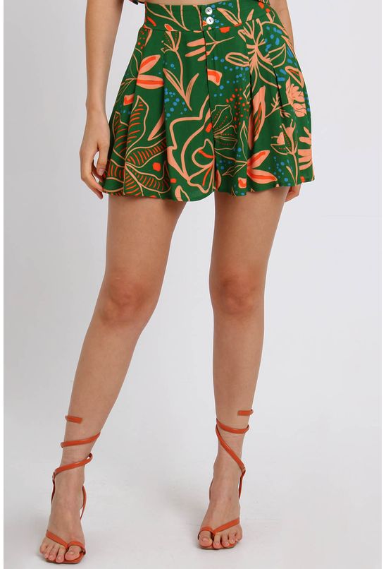 peq01455--2- peq01455--2-