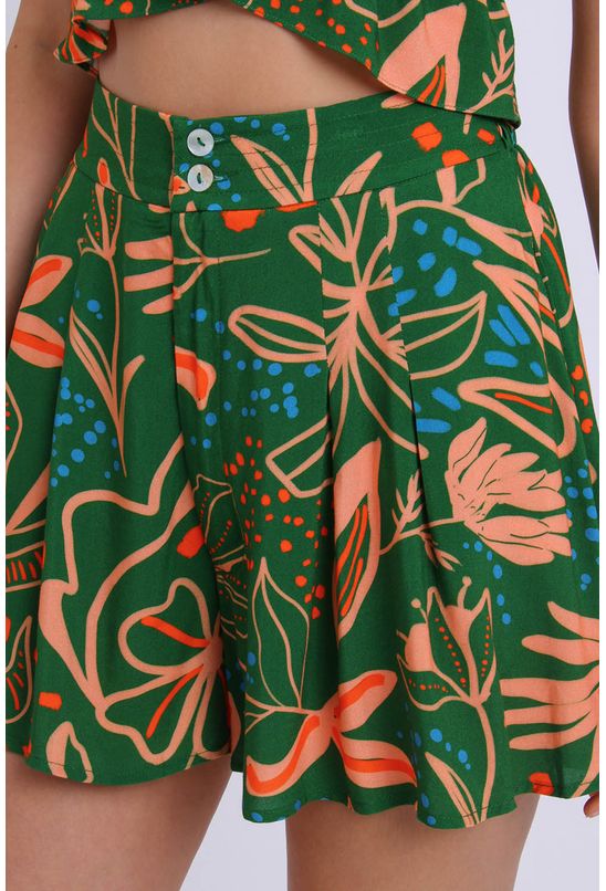 peq01455--6- peq01455--6-