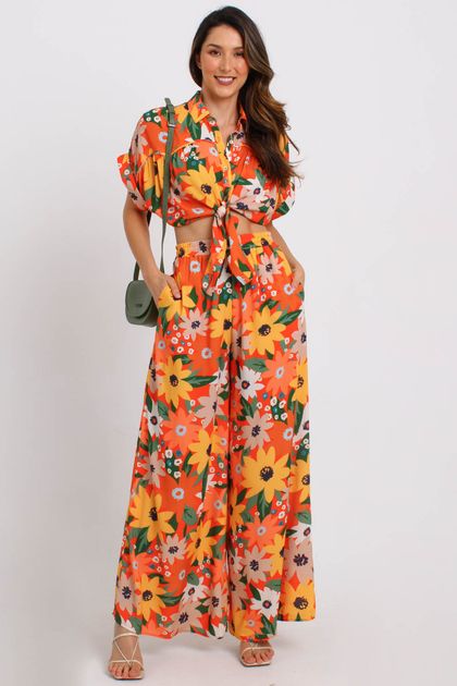 peq01450--4- peq01450--4-