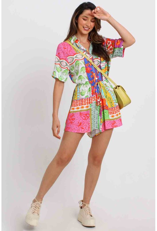 peq01359---5- peq01359---5-