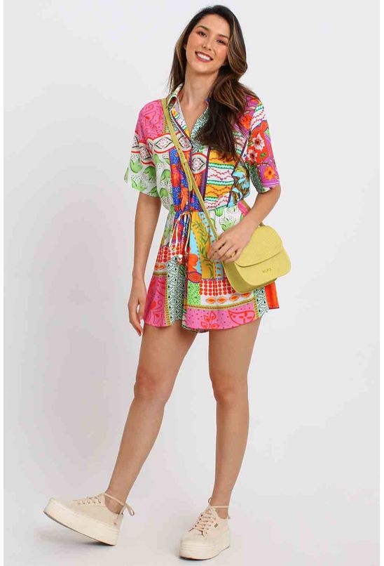 peq01359---4- peq01359---4-