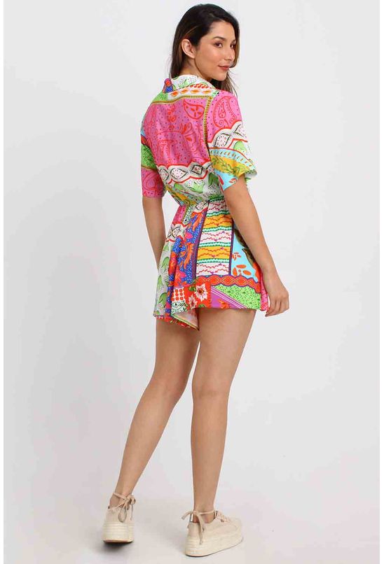 peq01359---6- peq01359---6-