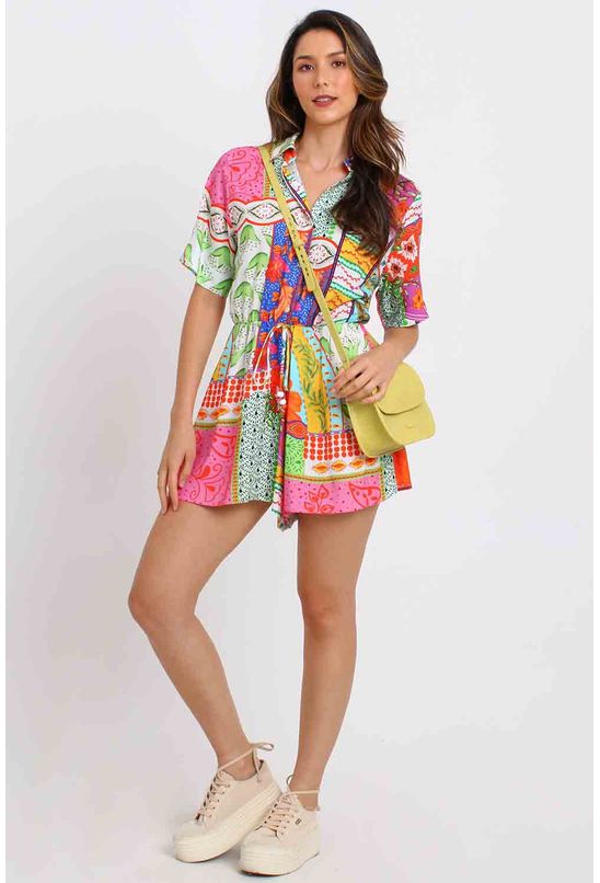 peq01359---3- peq01359---3-