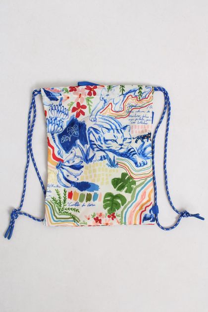 7899670925248--1- 7899670925248--1-