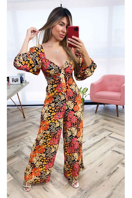 PEQ00881PA028_foto--1- PEQ00881PA028_foto--1-