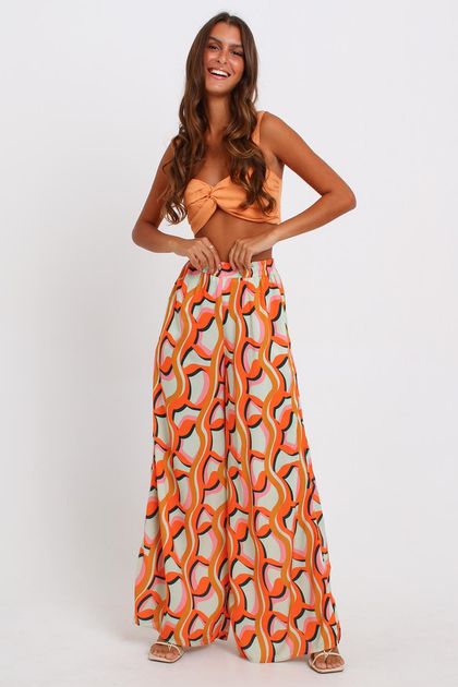 1000230137902--3- 1000230137902--3-