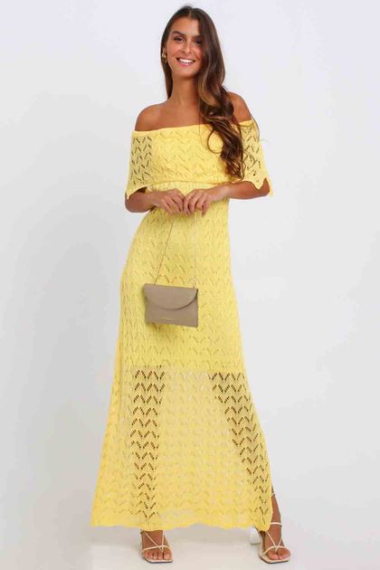 peq00063pa--2- peq00063pa--2-