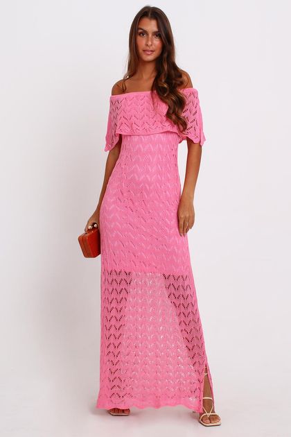 PEQ00064PA--2- PEQ00064PA--2-