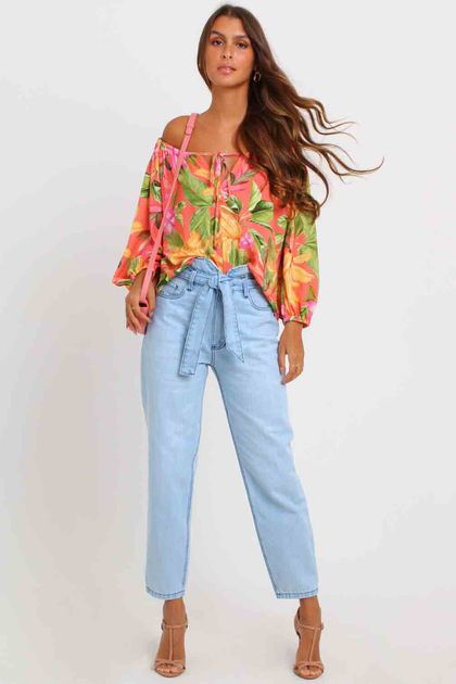 peq00467pa--3- peq00467pa--3-