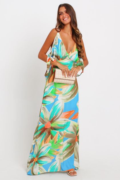 PEQ00696PA--2- PEQ00696PA--2-