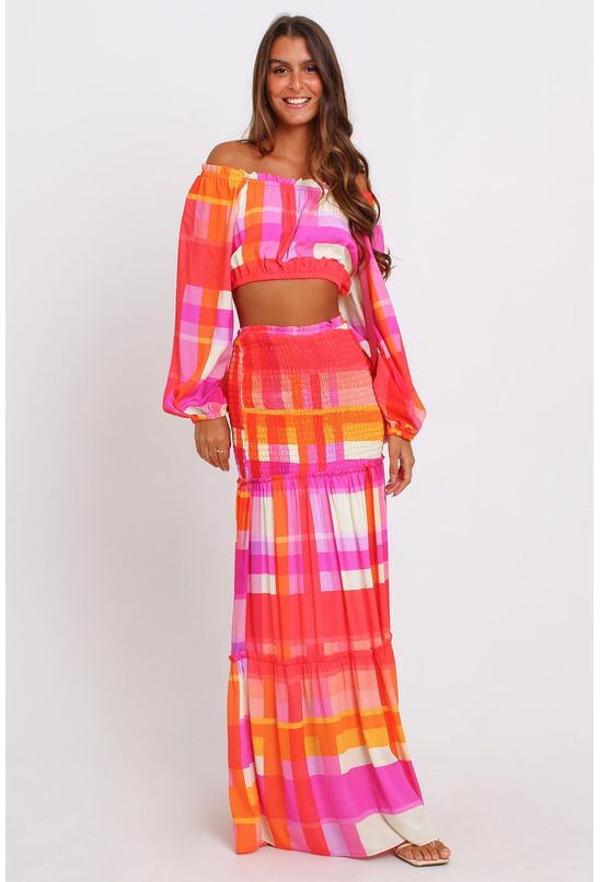 PEQ00814PA--4- PEQ00814PA--4-