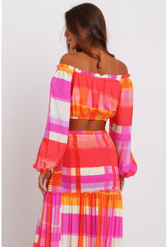 PEQ00814PA--2- PEQ00814PA--2-