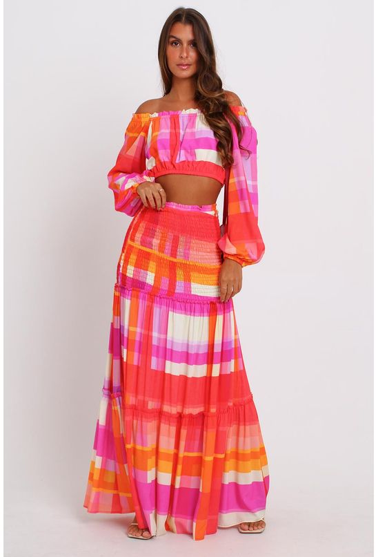 PEQ00814PA--3- PEQ00814PA--3-