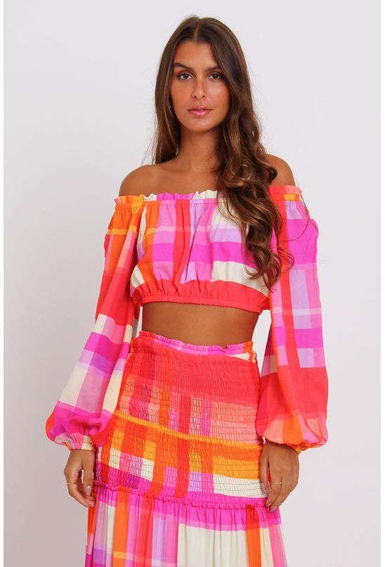 PEQ00814PA--1- PEQ00814PA--1-