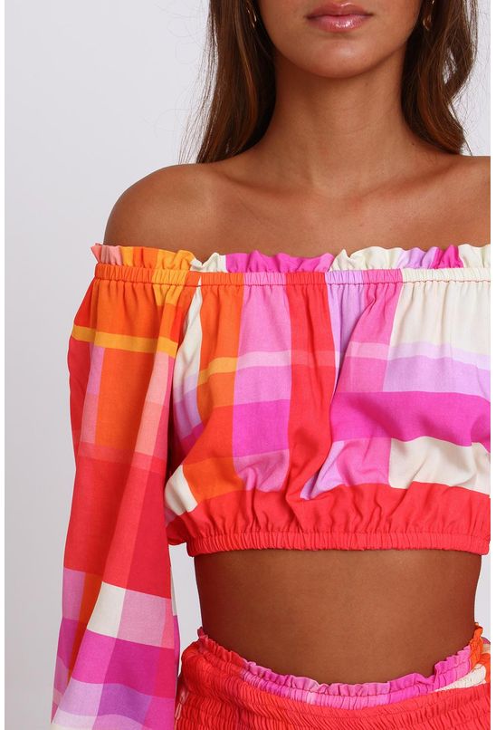 PEQ00814PA--5- PEQ00814PA--5-