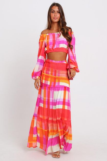 PEQ00815PA--1- PEQ00815PA--1-