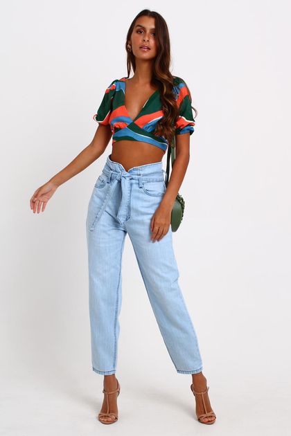 PEQ00901PA--2- PEQ00901PA--2-