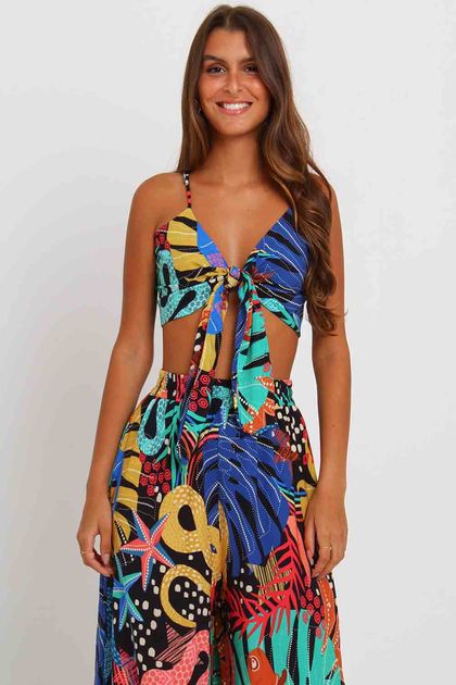 peq01708--3- peq01708--3-