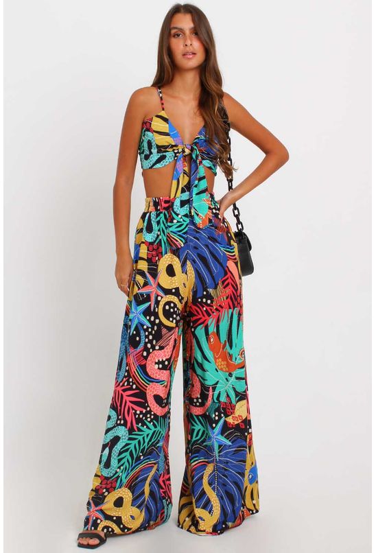 peq01709--2- peq01709--2-