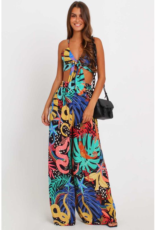 peq01709--3- peq01709--3-