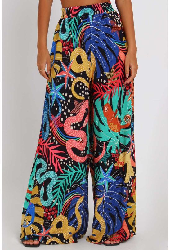 peq01709--4- peq01709--4-