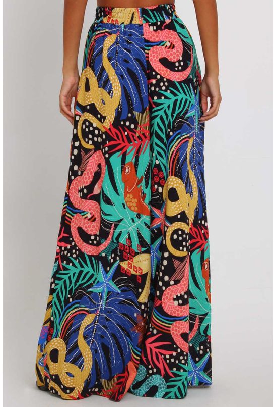 peq01709--5- peq01709--5-