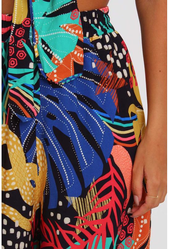 peq01709--6- peq01709--6-