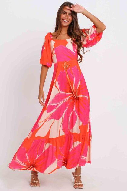 peq01712--4- peq01712--4-