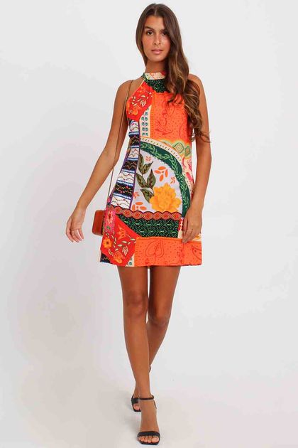 peq01343--3- peq01343--3-