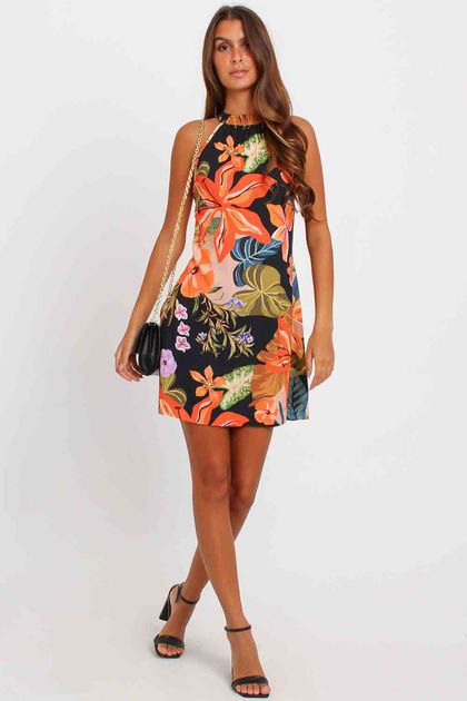 peq01353--2- peq01353--2-