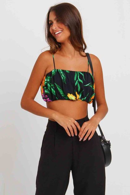 peq01357--2- peq01357--2-