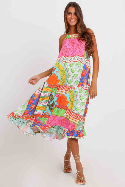 peq01364--3- peq01364--3-