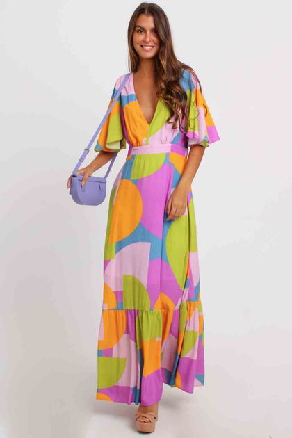 peq01742--2- peq01742--2-