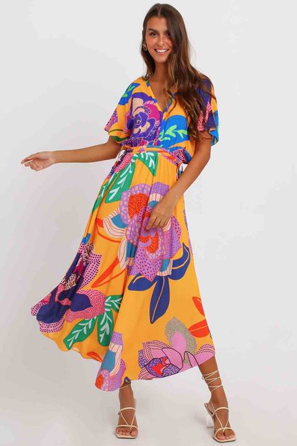 peq01373--3- peq01373--3-