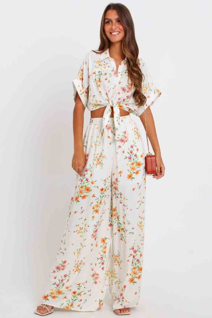 peq01447--2- peq01447--2-