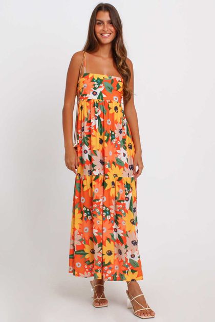 peq01453--2- peq01453--2-