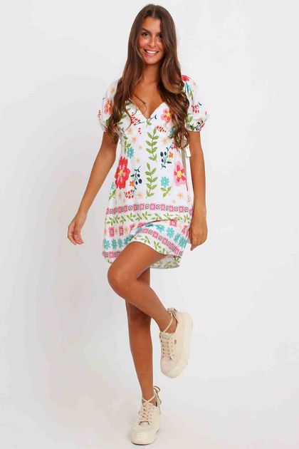 peq01489--3- peq01489--3-