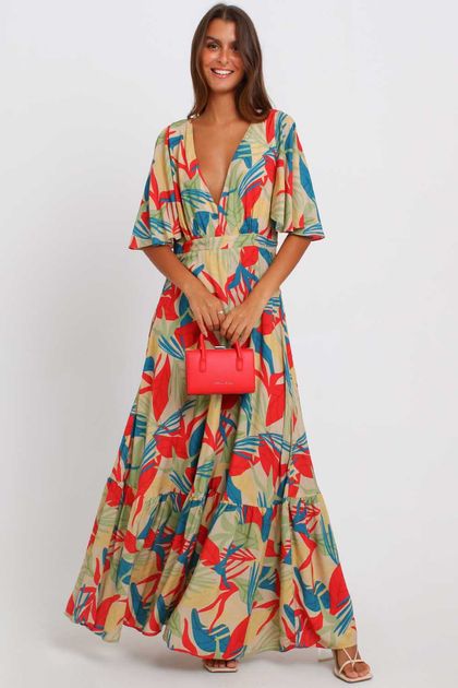 peq01662--3- peq01662--3-