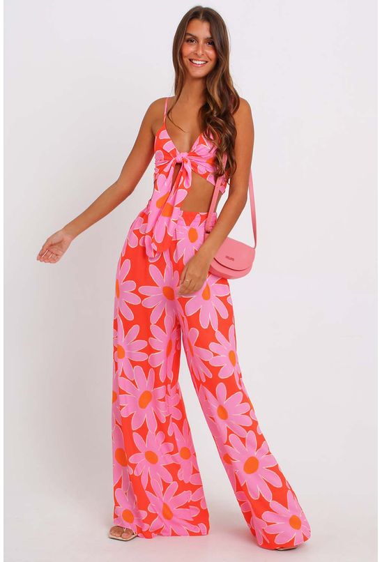 peq01704--3- peq01704--3-