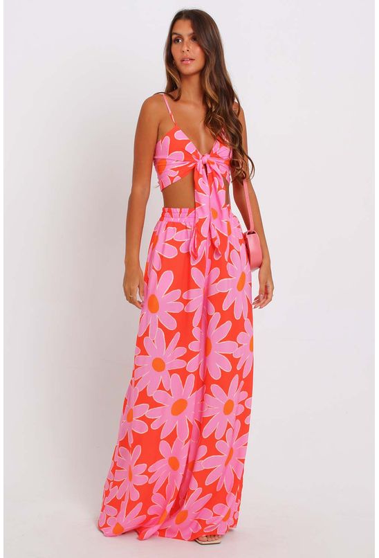 peq01704--2- peq01704--2-