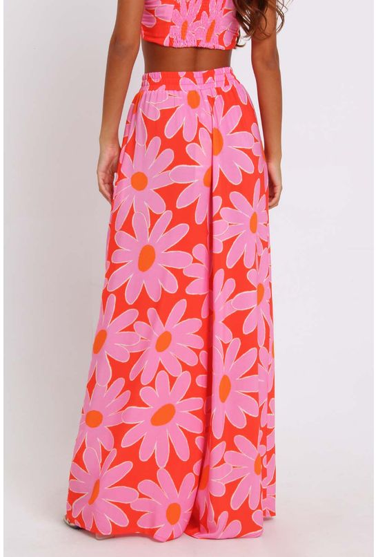 peq01704--5- peq01704--5-