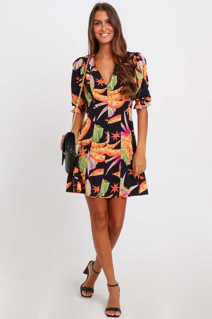 peq01563--2- peq01563--2-