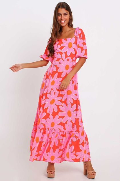 peq01701--4- peq01701--4-