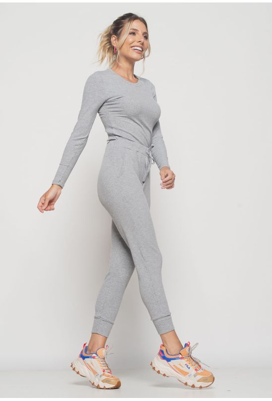 image-1226ccf040134f058e0a9935d91bfb49 image-1226ccf040134f058e0a9935d91bfb49