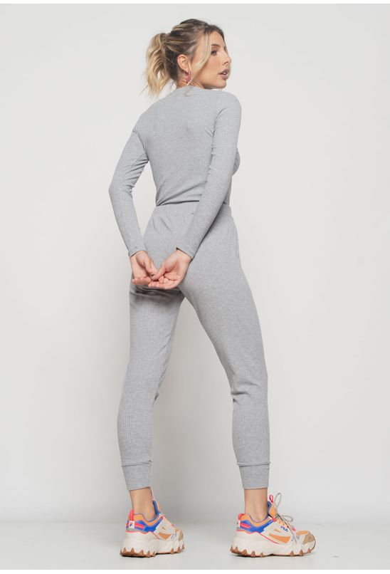 image-76b8c97d57e7497296820f0bd0940190 image-76b8c97d57e7497296820f0bd0940190