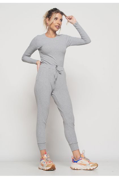 image-4b80cc75eeb8400f99c906e4d0af1018 image-4b80cc75eeb8400f99c906e4d0af1018