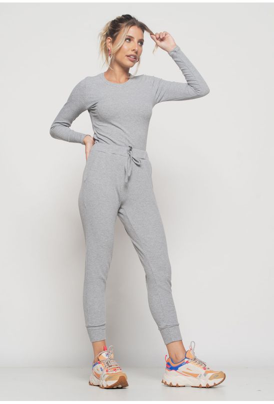 image-4b80cc75eeb8400f99c906e4d0af1018 image-4b80cc75eeb8400f99c906e4d0af1018