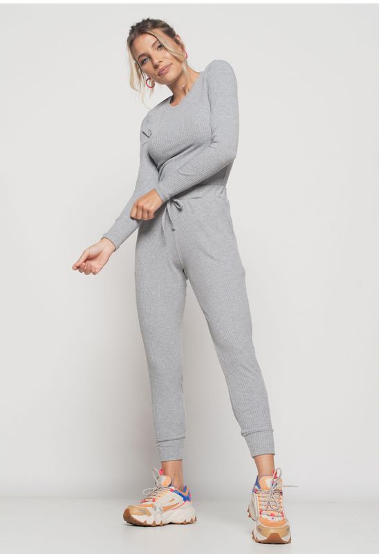 image-7a3331d7a92f4730a2fb282aca1c0785 image-7a3331d7a92f4730a2fb282aca1c0785