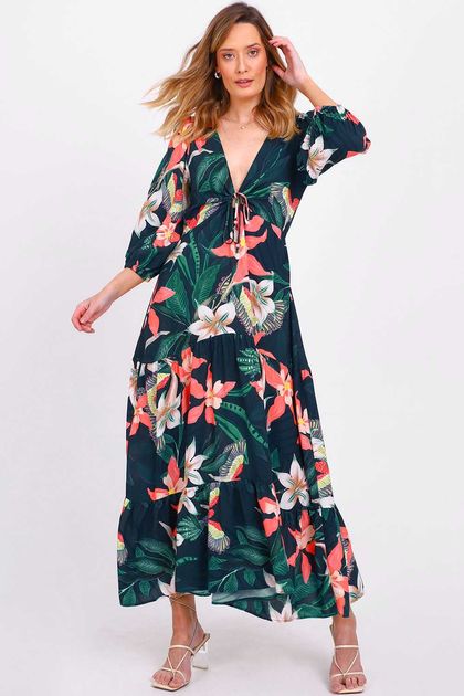 PEQ01340--3- PEQ01340--3-