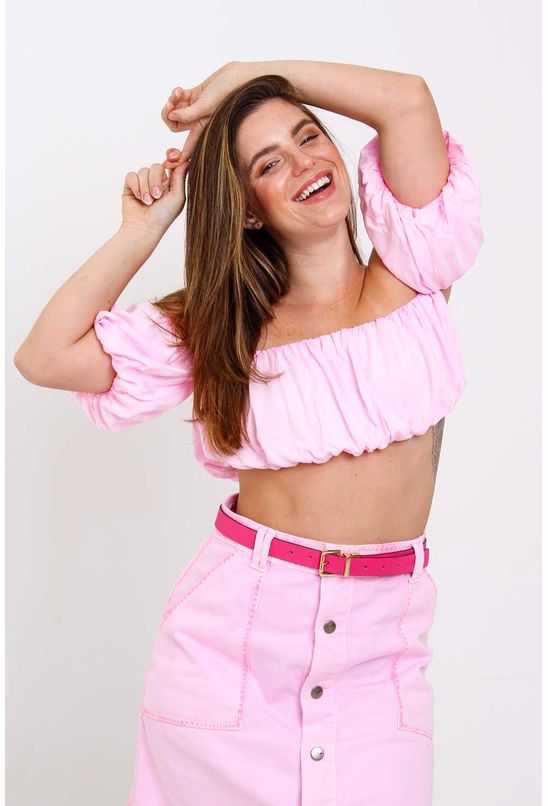 IMG_5873-2 IMG_5873-2